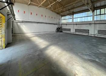 MAGAZYN - USŁUGI  !!