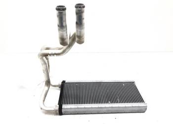 NAGRZEWNICA SUBARU OUTBACK III Kombi KOMBAJN OGRZEWANIA, UKŁADU