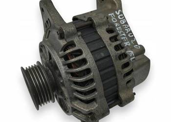 ALTERNATOR Subaru Forester I Impreza I 2.0 CJFA02102