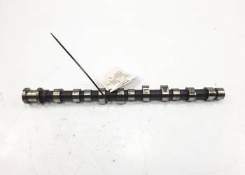 WAŁEK ROZRZĄDU MITSUBISHI PAJERO 4 WAŁEK ROZRZĄDU MITSUBISHI PAJERO 4