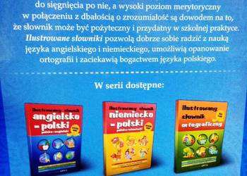 Baśnie pisarzy polskich książki outlet