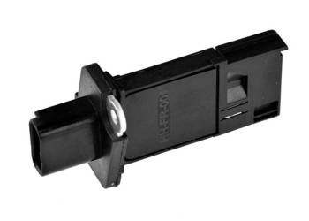 PRZEPŁYWOMIERZ do FORD S-MAX 2006 2007 2008 2009 2010 2011 2012 2013 2014