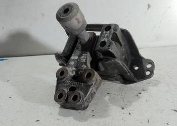 ŁAPA PODUSZKA SILNIKA CITROEN C5 III X7 3.0 HDI 9646132380