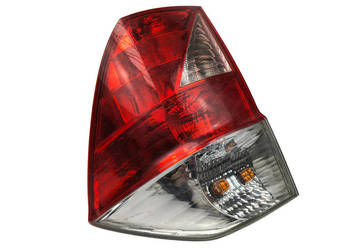 LAMPA PRAWA Honda FR-V 2005-2009 TYLNIA TYLNA prawy tył EUROPA