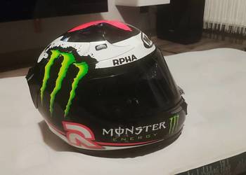 Kask HJC