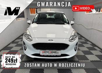 1.1 Benzyna Salon PL, jeden właściciel 5D Gwarancja