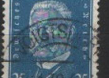 Zn. DR Mi 416 kas 1928