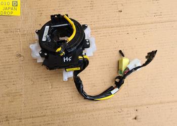 Subaru Forester 3 SH taśma zwijak air bag multifunkcja