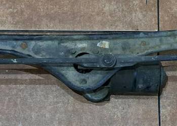 Mechanizm wycieraczek Felicia