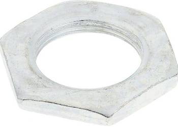 Nakrętka kontaktowa 691087