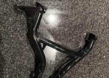 Suzuki GSX 750F GSX750F Stopka centralna GSX750 Z6