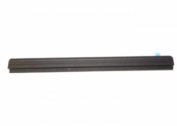 LISTWA PROGOWA TYLNA SAAB 9000 1986-1990 / 4048971