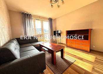 Mieszkanie Białystok Ogrodowa 40m2