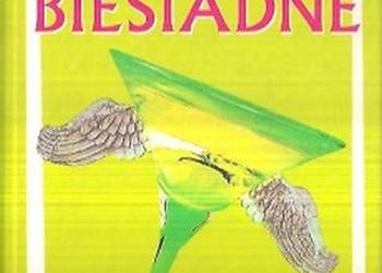 TOASTY BIESIADNE - URBAŃSKI MAREK