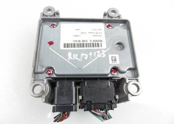 MODUŁ AIRBAG MAZDA 3 BP4M57K30 0285001553