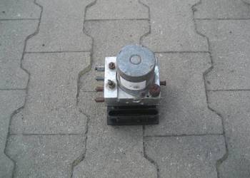 honda civic ufo viii 8 06-09r 2,2 ictdi pompa sterownik abs 0265950744