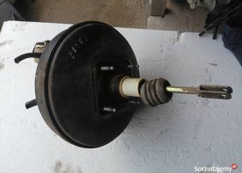 Pompa Serwo Hamulcowe Volkswagen LT 2 II