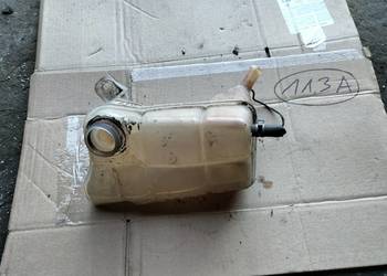 MONDEO MK1 MK2 CZUJNIK ZBIORNICZEK WYRÓWNAWCZY  PŁYNU