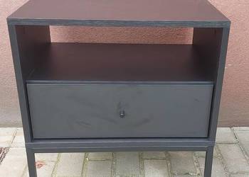 Szafka nocna Ines