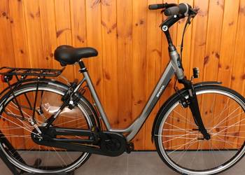 Rower damski Sparta . D 51. RATY!