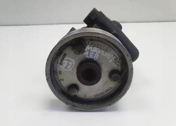 Renault Espace III 2.0 8V POMPA WSPOMAGANIA 7700431532