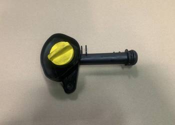 8200323344 wlew oleju Renault modus