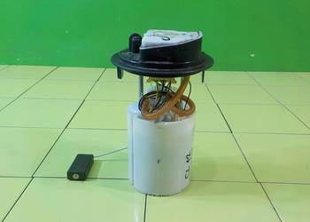 PEUGEOT 3008 I LIFT 16r 1.6 B 5D pompa paliwa 9813270380