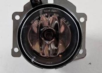 MITSUBISHI OUTLANDER PAJERO HALOGEN LEWY PRAWY PRZÓD A047436