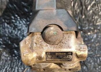 Mercedes 190 W201 W124 pompa ABS