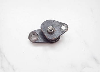 Mocowanie Łącznik Uchwyt Dyfuzora Yamaha Yz 125 98-03r