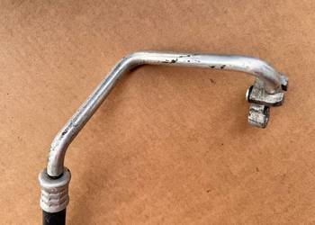 Przewód klimatyzacji Toyota Yaris III 11-20 silnik 1.4 diesel