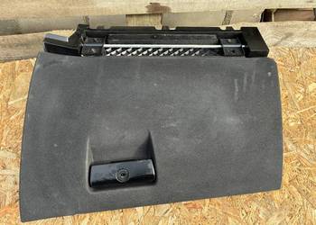 Schowek Pasażera Bmw X3