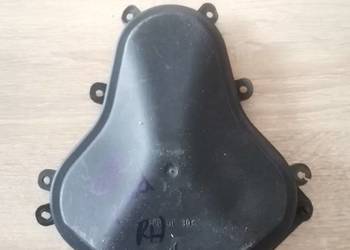 BMW E92 E93 LIFT PRAWA ZAŚLEPKA LAMPY XENON 1305239284