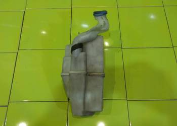 LEXUS RX300 II 3.0 B 04r zbiorniczek spryskiwaczy