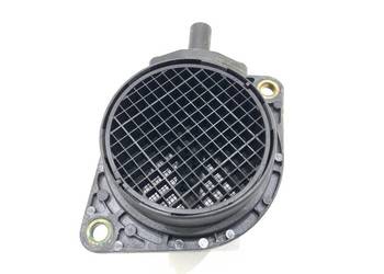 PRZEPŁYWOMIERZ VW POLO IV 9N 06A906461 1.4 75KM 01-14 CZUJNIK