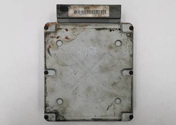 Sterownik Silnika Ford Transit MK6 2.3 1C1A-12A650-TC