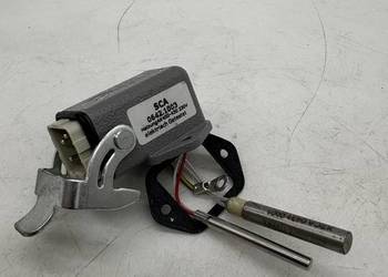 SCA Schucker 0642.1003 Heater