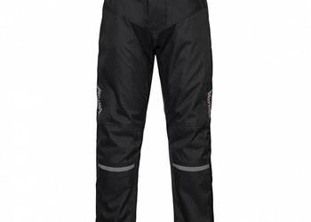 Akuma Kodra spodnie motocyklowe damskie roz. XL