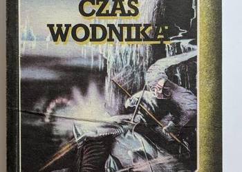 Czas Wodnika