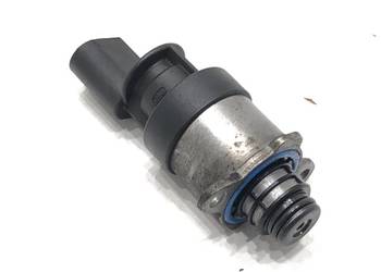 REGULATOR CIŚNIENIA PALIWA AUDI A6 C7 3.0 313KM 11-18 ZAWÓR