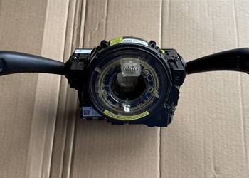 AUDI A4 B8 8K0 PRZEŁĄCZNIK TAŚMA AIRBAG CZUJNIK KĄTA SKRETU 8K0953568F