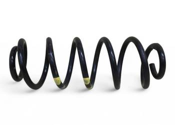 SPRĘŻYNA ZAWIESZENIA TYŁ TYLNA PEUGEOT 307 SW LIFT