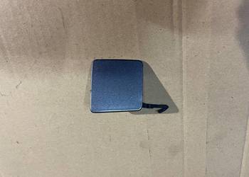 9550280177 zaślepka haka citroen c5 II 2 9550280177 zaślepka haka citroen c5 II 2