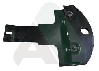 Płoza ślizgowa Kuhn FC 240P, 243 56809300 56809300