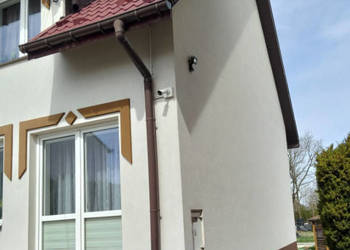 Sprzedam dom jednorodzinny wolnostojący Nowy Korczyn