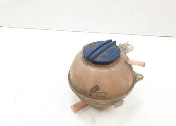 ZBIORNICZEK PŁYNU SKODA ROOMSTER 6Q0121407B