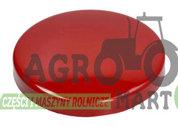 1698042M91, 1876534M91, 963023M2 KOREK PALIWA fi68 AGCO