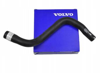 VOLVO S60 S80 przewod zbiornika wyrownawczego OE