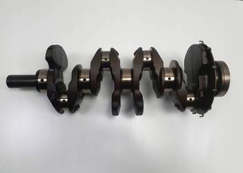 Honda Civic VIII 1.8 WAŁ KORBOWY R18A2