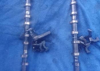 Hyundai 1.6 crdi,Hyundai 1.7 crdi.WALEK .MOSTEK